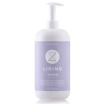 

Kemon - Liding Care-Volume shampoo 1000 ml