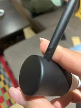 Bottle Dispensers Liquid-Soap Stainless-Steel Black SOGNARE 400ML Spray Deck-Mounted