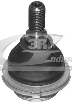 

332193RG. BALL JOINTS SUSPENSION. PEUGEOT: 508 I , 407 407 SW, 508 SW I CITRO & EUML; N: C5 III Break , C6