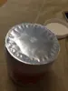 Изображение товара 4
