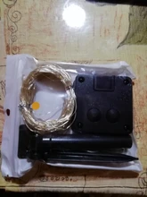 Waterproof Lights Garland Solar-Lamp Fairy Leds Christmas-Party Outdoor 22M 7M Holiday