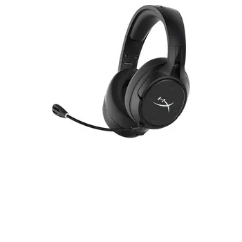 

HyperX Cloud Flight S headphone Headband Black