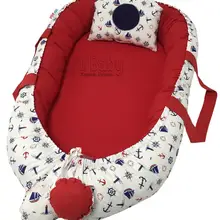 Jaju Детский рюкзак для малышей