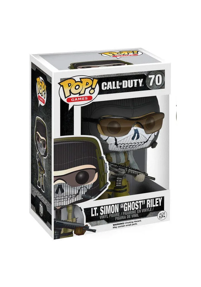 call of duty pop for Sale 63%