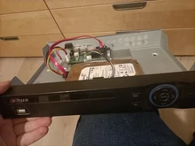 Videovigilancia 4K NVR H.265 +, grabadora de vídeo en red, 9 canales, 10CH, 4K, NVR, 9 canales, 5MP, 8MP, salida HDMI, compatible con la aplicación en la nube Onvif, monitoreo móvil