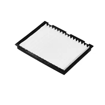 

Filter ABIT.W.GOLF III-IV-POLO-IBIZA-A3698159VALEO