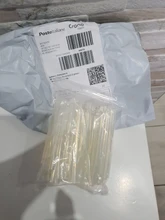 50Pcs 100mm x 7mm Wholesale Hot Clear Melt Glue Adhesive Sticks For Glue Gun