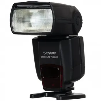

Flash yongnuo Speedlite yn-560 III