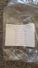 Heat-Shrink-Tubing-Wire-Cable Sleeving Polyolefin Shrinking Insulation Termoretractil