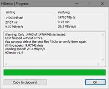 Micro-Sd-Card Smartphone UHS-1 Kingston Class10 16GB 256GB 1T 32GB 128GB for 64GB 512GB