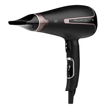 

Hairdryer Rowenta CV7920 2300W AC Ultra Silent
