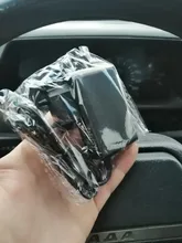 Charger Pedal-Board Guitar-Parts-Effect Power-Supply-Adapter Electric-Guitar Dc 9v 9-V-Volt