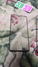 Protector de pantalla de cristal templado para móvil, película de vidrio templado antiráfaga 15D para Huawei honor view 20 Pro 30 Lite 10i 20i 20S 30S, Honor V10 V20 V30