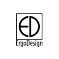 ErgoDesign Store