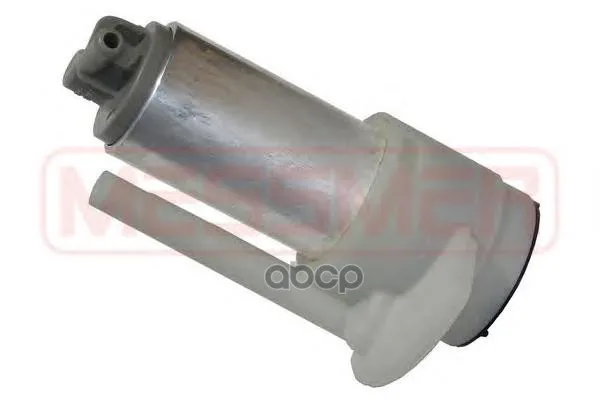 770043_насос Топливный Электр.! В Сборе Seat Alhambra/Cordoba 96-10,Vw Caddy/Golf/Polo/Passat 90-04 Era 770043 Era арт. 770043