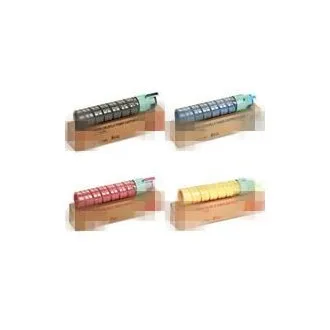 

Magenta for CL 4000 DN, 4000 HDN, 410 DN, 411 DN.15KType 245