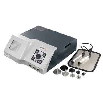 

INDIBA Deep Beauty Proionic System High Frequency Heating 448Hz Body Care Machine