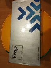 Tap-Torneira Kitchen-Sink-Faucet Frap Pull-Out Stretch Hot-Water-Mixer Single-Handle