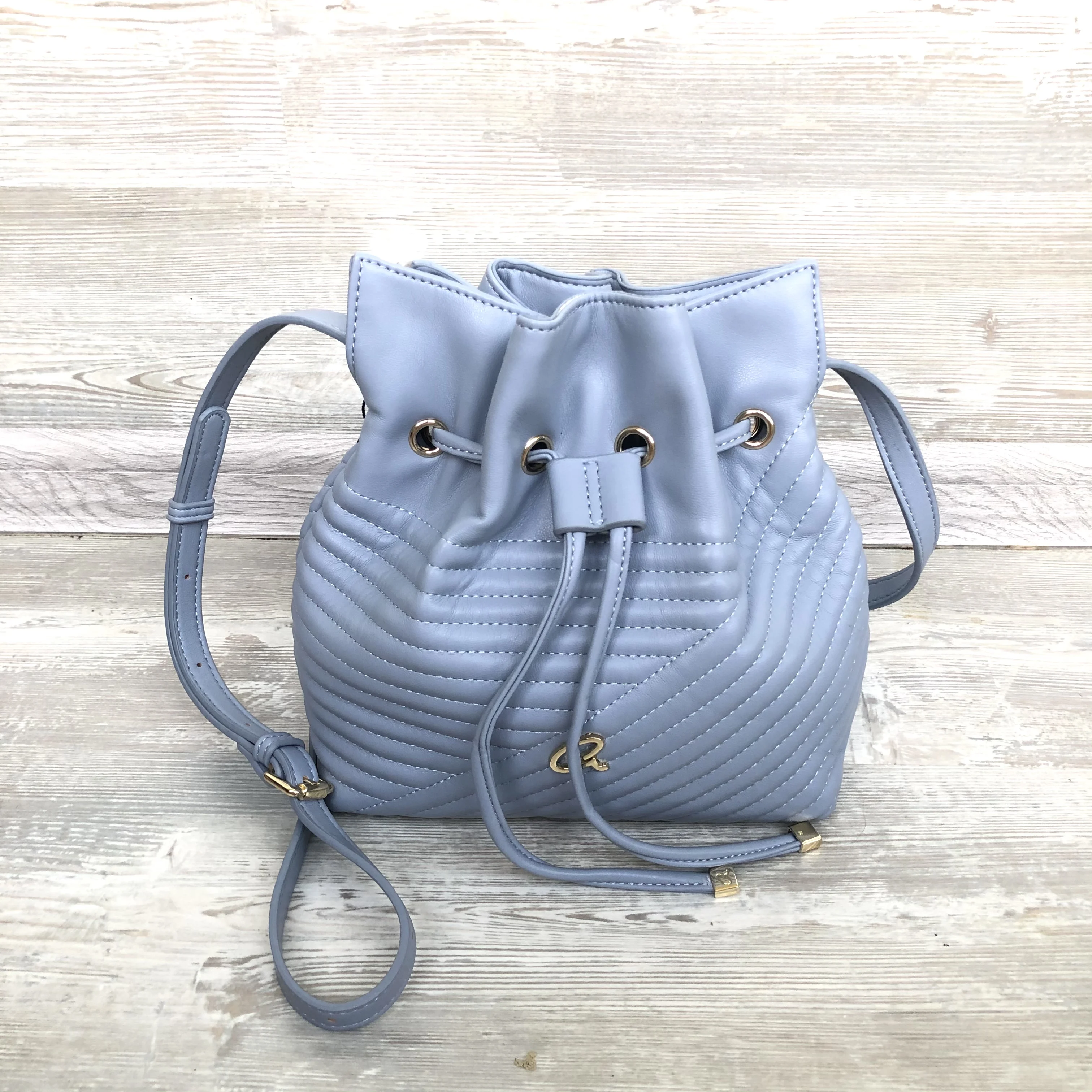 Bolso de hombro de tendencia, marca Axel, bandolera de moda, 2021