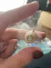 Изображение товара 4