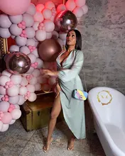 Pelucas de cabello humano peruano para mujeres negras, 28, 30, 32 pulgadas, 13x4, prearrancado con pelo de bebé, peluca de encaje Frontal, Remy