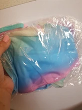 Bañador de alta calidad para niñas de 3 a 16 años, conjunto de Bikini Falbala, wear-1084mix de playa