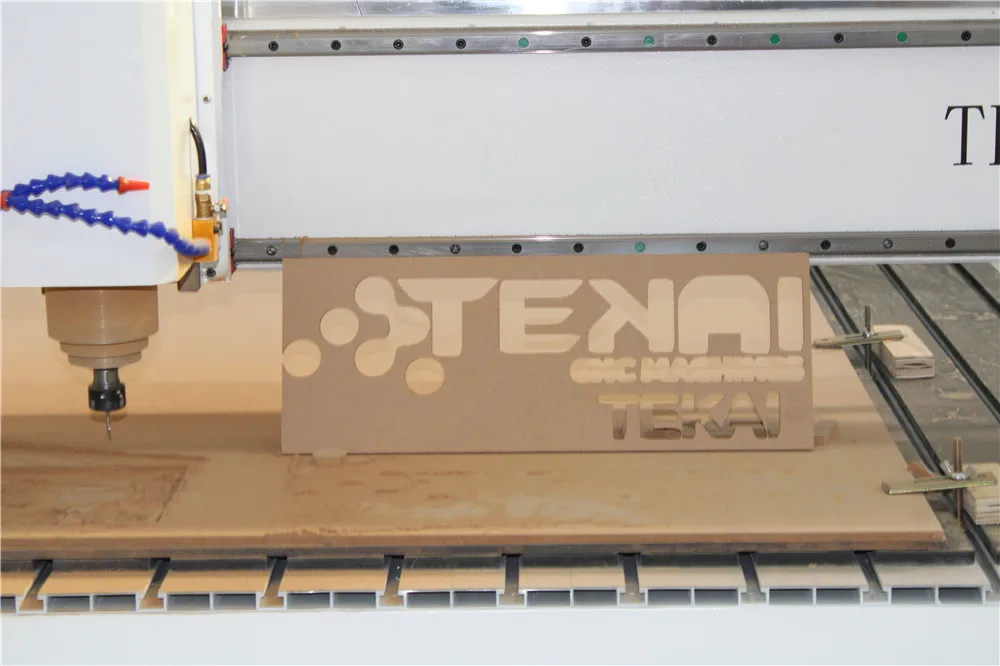 wood cnc milling 1325 smaples 1
