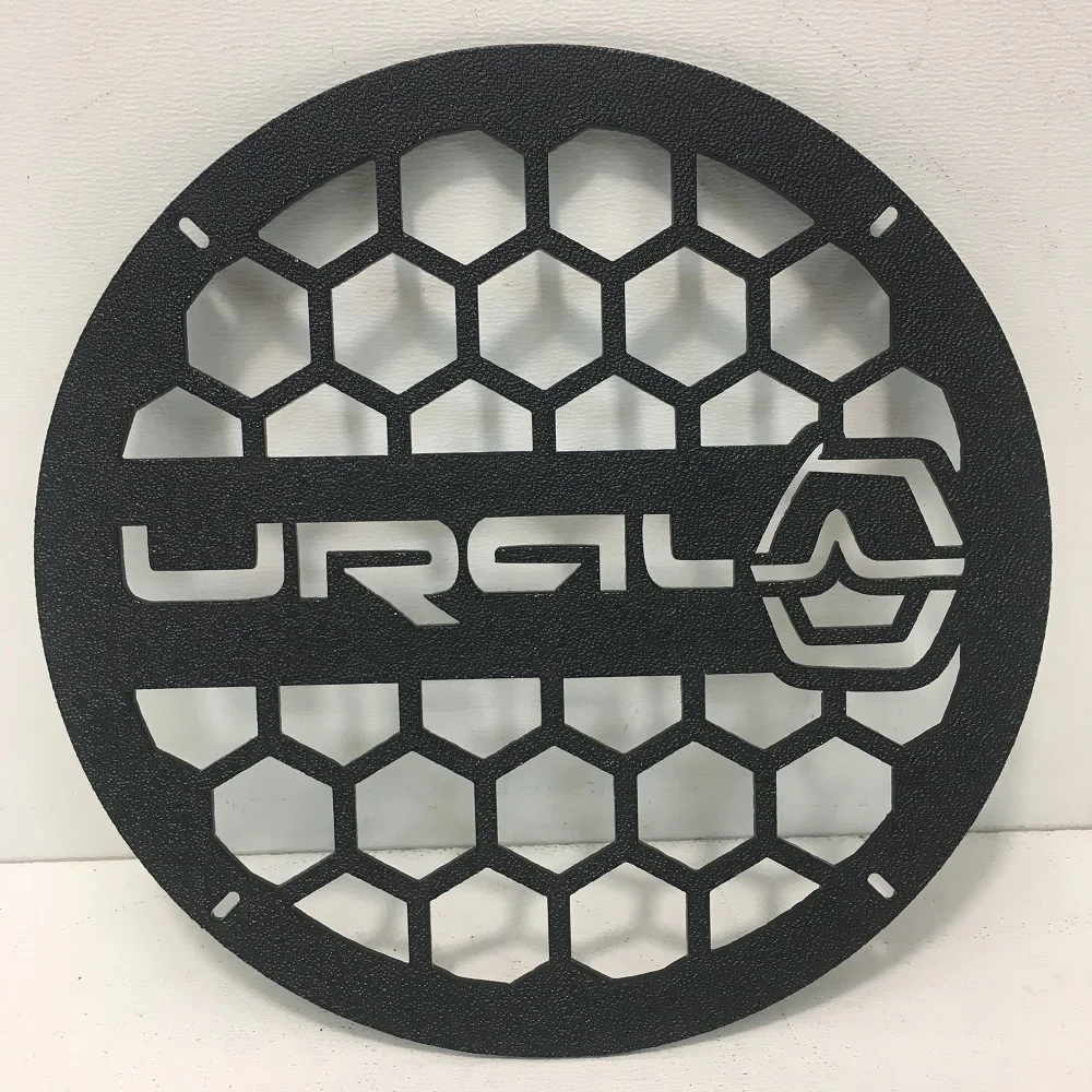 8295610111 Прокладка Защитная Купить В Спб