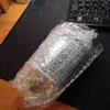 Изображение товара 4