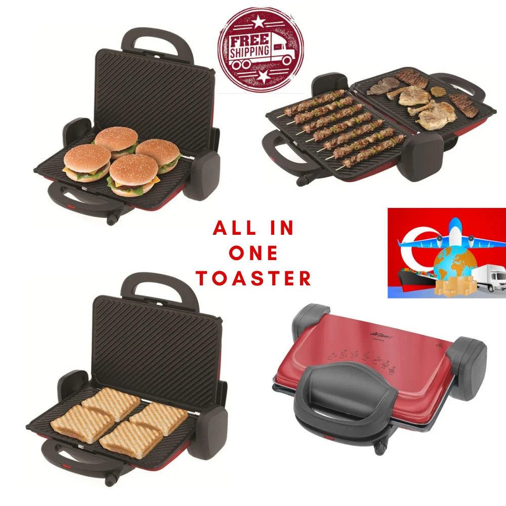 https___productimages.hepsiburada.net_s_21_550_9908324761650.jpg (1)