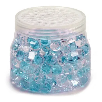 

Air Freshener Gel Ocean 340 gr