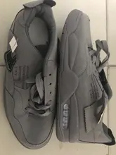 Mazefeng de la marca de los hombres zapatos de lona zapatos 2020 de moda Color sólido hombres zapatos vulcanizados zapatos de encaje-blanco zapatos casuales zapatos de los hombres talla de zapatillas 39-45