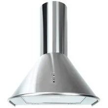 Вытяжка ELIKOR Омега 60Н-650-К3Д(КВ II М-650-60-85) нерж