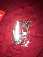 Necklace Cat-Accessories Cats-Bells-Collars Reflective Adjustable Buckles Fashion Nylon