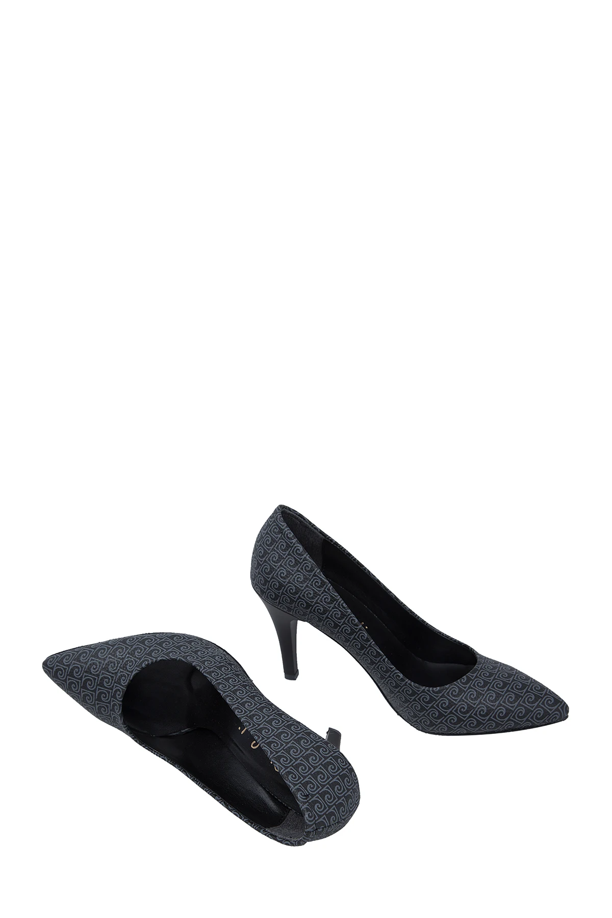 Pierre Cardin/обувь на каблуке; женская обувь; 38556008