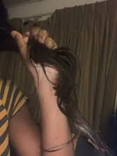 Extensiones de cabello humano con ondas corporales, cierre de encaje, cabello brasileño Remy, ondulado, 3/4 mechones con cierre, extensión de 30 pulgadas