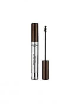 

LOREAL MASC brows ARTIST PLUMPER -D
