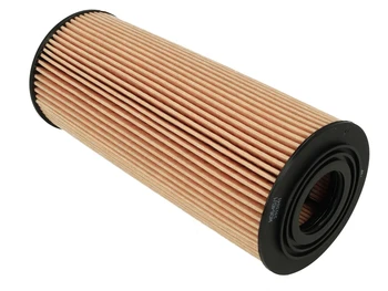 

WAG WO640 oil filter/1 OP204 074115562 2501100 HU7262X OE640/1