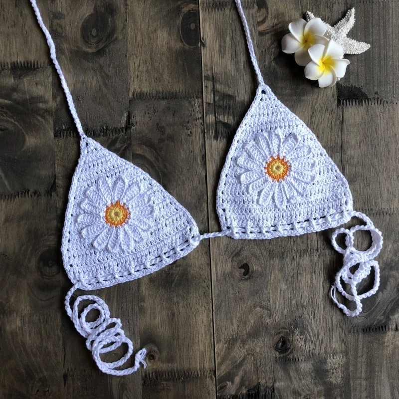 11697357152_173052115