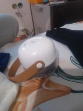 Lofans-cortadores de pelusas para ropa, carretes portátiles, máquina de corte de tela, afeitadora de pelusas, máquina cortadora de pellet, elimina ropa