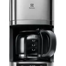 220 V, Electrolux, EKF7700 фильтр Кофе машина, Электрический воздушный фильтр Кофе, чайник, Чай машина-распылитель с ароматом леса и освежитель воздуха с таймером регулируемый