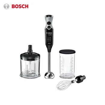

, Immersion blender Bosch MSM67160