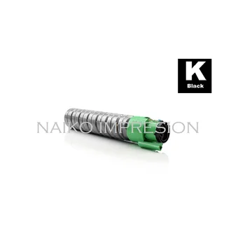 

Compatible Ricoh Aficio SP C430DN/ SP C431DN/ SP C440DN 821074 821094 821204 821279 Black