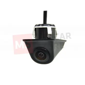 

REAR VIEW CAMERA UNIVERSAL U4