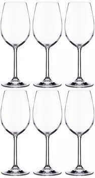 

A set of wine glasses from 6 PCs. "gastro/Colibri" 350 ml.
