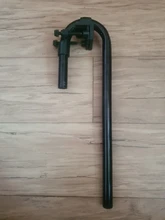 Outlet-Tube-Kit Water-Pipe-Fittings EXTERNAL-FILTER Aquarium Fish-Tank