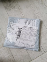 Cortaúñas para mascotas, cortauñas para perros, cortaúñas para gatos de acero inoxidable, tijeras para garras de Animal cortado