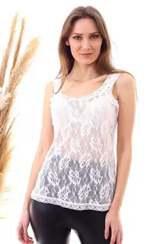 

Cotton Mood Dante Pendant Bluz SCR