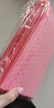 Bubble-Envelope-Bag Mailer Mailing-Bags Magazine-Lined Self-Seal Pink 