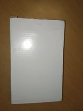 Transformer Switch Power-Supply WS2812B SK6812 30A 24V 5V LED 12V Sk6812/1a/2a/..